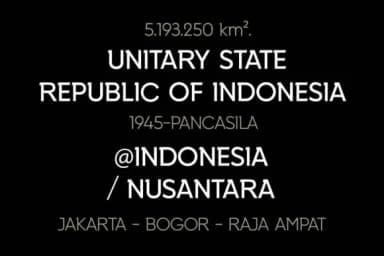 Nesia Sans by Ryan Vierra — Slab Serif Font — thumbnail 8