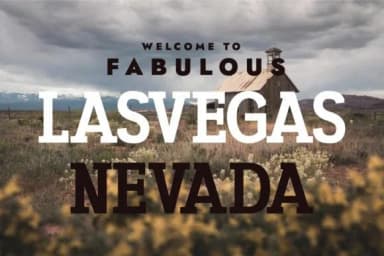 Nevada by Minimalistartstudio — Slab Serif Font — thumbnail 2