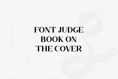 Nevada by setyaisiam — Slab Serif Font — thumbnail 4