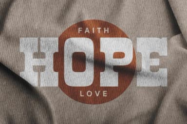 Never Loser by Ade (7NTypes) — Slab Serif Font — thumbnail 2