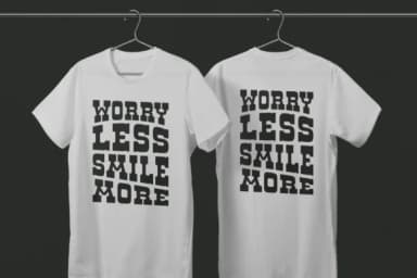 Never Loser by Ade (7NTypes) — Slab Serif Font — thumbnail 3