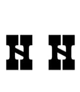 Never Loser by Ade (7NTypes) — Slab Serif Font — thumbnail 6