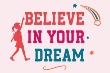 Never Lover by Eightde — Slab Serif Font — thumbnail 2