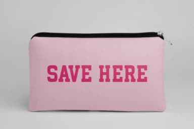 Never Lover by Eightde — Slab Serif Font — thumbnail 3