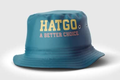 Never Lover by Eightde — Slab Serif Font — thumbnail 4