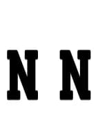 Never Lover by Eightde — Slab Serif Font — thumbnail 5