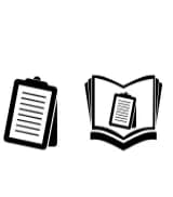 New Back to School by edywiyonopp — Dingbats Font — thumbnail 4