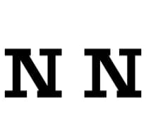 New Cowboy by GraphicsNinja — Slab Serif Font — thumbnail 4