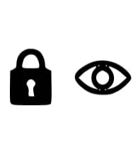 New Web Dings by GraphicsBam Fonts — Dingbats Font — thumbnail 3