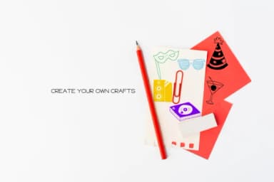 New Year by WADLEN — Dingbats Font — thumbnail 5