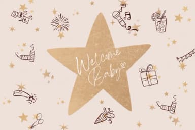 New Year by Sirinart — Dingbats Font — thumbnail 7