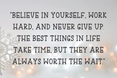 New Year by Letterayu — Slab Serif Font — thumbnail 3