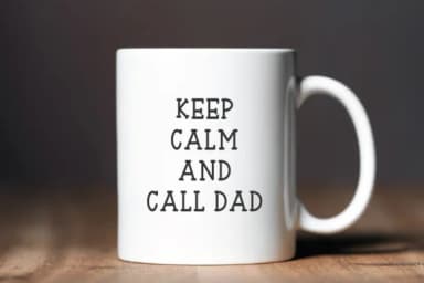 New Year by Letterayu — Slab Serif Font — thumbnail 4