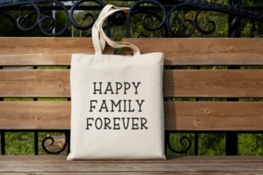 New Year by Letterayu — Slab Serif Font — thumbnail 5