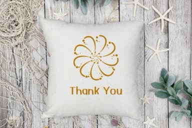 New Year Firework by Ketsarin — Dingbats Font — thumbnail 7