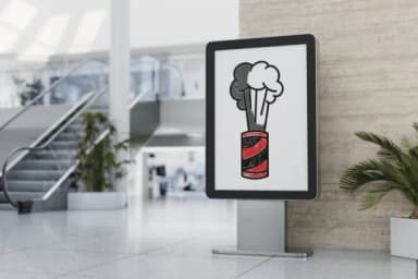 New Year Fireworks Celebration by Chonada — Dingbats Font — thumbnail 5