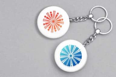 New Year Fireworks Celebration by Chonada — Dingbats Font — thumbnail 6