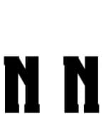 News Reposer by alonkelakon — Slab Serif Font — thumbnail 6