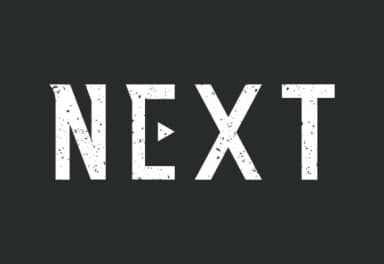 Next by GraphicsNinja — Slab Serif Font — thumbnail 1