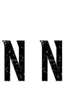 Next by GraphicsNinja — Slab Serif Font — thumbnail 4