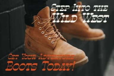 Ngarai Biscet by Denustudios — Slab Serif Font — thumbnail 2