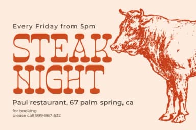 Ngarai Biscet by Denustudios — Slab Serif Font — thumbnail 3