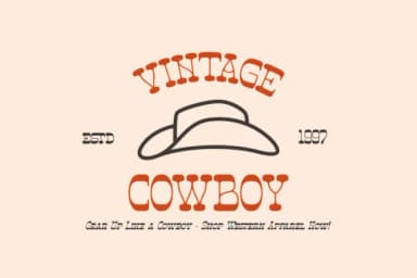 Ngarai Biscet by Denustudios — Slab Serif Font — thumbnail 7