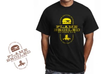 NH Rail by VonTypeCo — Slab Serif Font — thumbnail 7