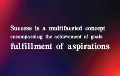 Nicholas by moonlight craft — Slab Serif Font — thumbnail 2