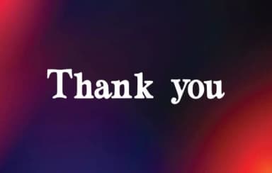 Nicholas by moonlight craft — Slab Serif Font — thumbnail 3