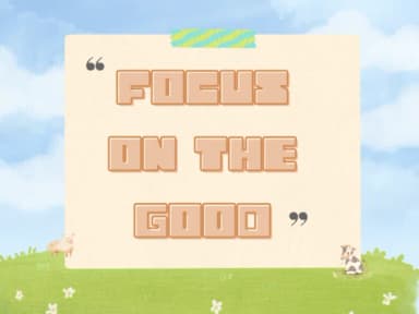 Nicolene by Pukka De — Slab Serif Font — thumbnail 2