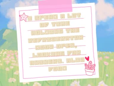 Nicolene by Pukka De — Slab Serif Font — thumbnail 3