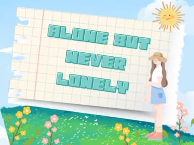 Nicolene by Pukka De — Slab Serif Font — thumbnail 4