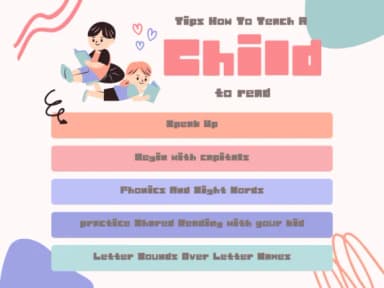 Nicolene by Pukka De — Slab Serif Font — thumbnail 5