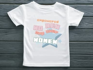 Nicolene by Pukka De — Slab Serif Font — thumbnail 7