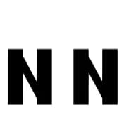 Nicotin by basyar — Slab Serif Font — thumbnail 5