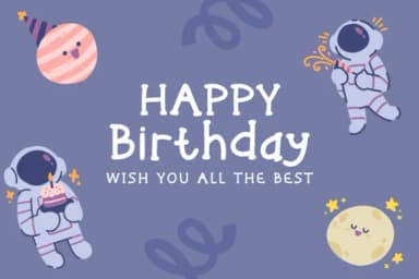 Night Change by SiapGraph — Slab Serif Font — thumbnail 2