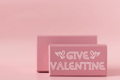 Night Change by SiapGraph — Slab Serif Font — thumbnail 4