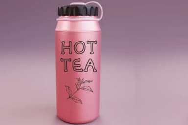 Night Change by SiapGraph — Slab Serif Font — thumbnail 5