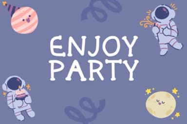 Night Change by SiapGraph — Slab Serif Font — thumbnail 6