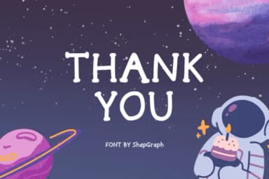 Night Change by SiapGraph — Slab Serif Font — thumbnail 7