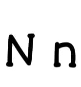 Night Change by SiapGraph — Slab Serif Font — thumbnail 8