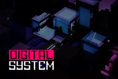 Night Control by kalingga.albert — Slab Serif Font — thumbnail 2