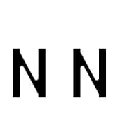 Night Control by kalingga.albert — Slab Serif Font — thumbnail 5