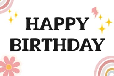 Night Retro by Cutie Kate Studio — Slab Serif Font — thumbnail 2