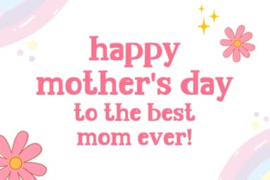 Night Retro by Cutie Kate Studio — Slab Serif Font — thumbnail 3