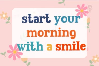 Night Retro by Cutie Kate Studio — Slab Serif Font — thumbnail 4