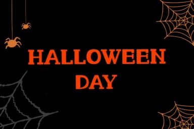 Night Retro by Cutie Kate Studio — Slab Serif Font — thumbnail 5