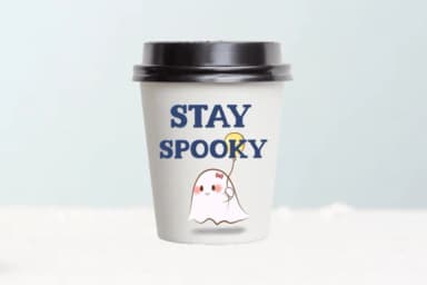 Night Retro by Cutie Kate Studio — Slab Serif Font — thumbnail 8