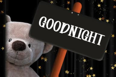 Night Simple by william jhordy — Slab Serif Font — thumbnail 4